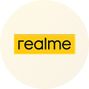 Mi